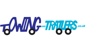Towing & Trailers