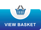 view basket