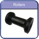 All rollers
