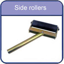  Side rollers