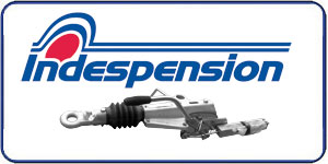  Indespension couplings 