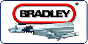  Bradley couplings 
