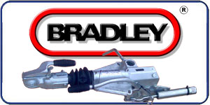  Bradley couplings 