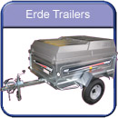  Erde trailers