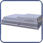  Erde trailer Accessories hard top, mesh sides , covers , spare wheels jockey wheels and Security 