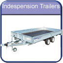 Indespension Trailers