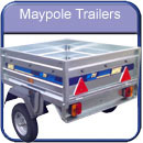 Maypole trailers