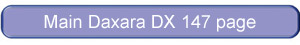 Indespension Daxara DX 147 trailer Details.