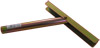 Side buffer bracket with 34mm  x 440mm pole