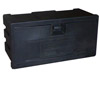 1000mm wide Jonesco Plastic toolbox / side locker