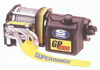 Superwinch GP3000