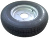 145R10C commercial trailer 8 ply tyre & 5.5